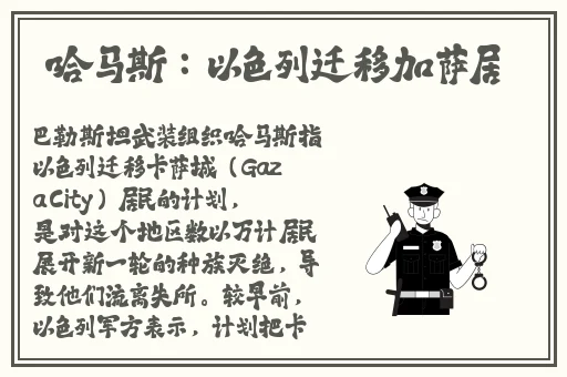 5g在线视讯年龄确认18岁